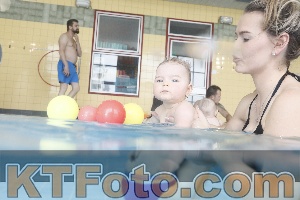 Foto 4263117