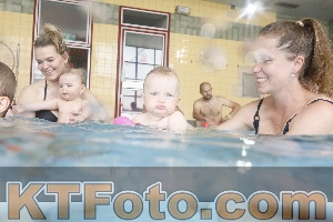 Photo 4263118