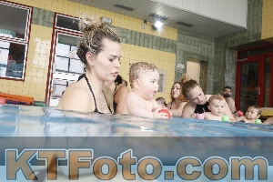 Photo 4263119