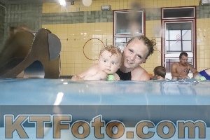 Photo 4263120