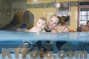 Photo 4263121