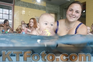 Photo 4263122