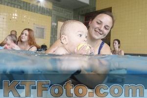 Photo 4263123