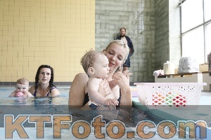Photo 4263124