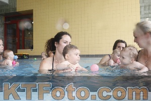 Photo 4263126