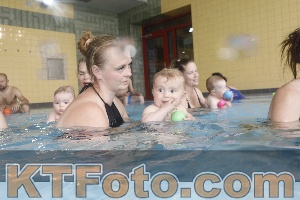 Photo 4263127