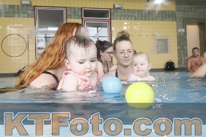Photo 4263128