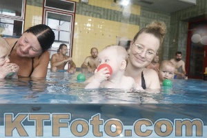 Photo 4263130