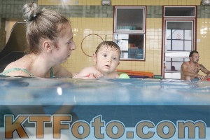 Photo 4263131