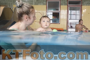 Photo 4263132
