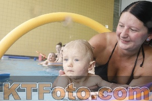 Photo 4263134