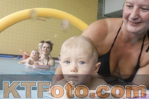 Photo 4263135