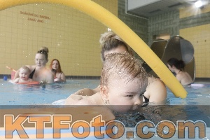 Photo 4263136