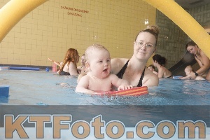 Photo 4263137