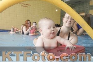 Photo 4263138