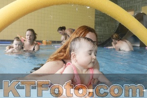 Photo 4263140