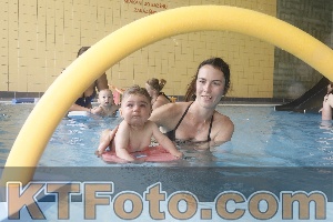 Photo 4263141
