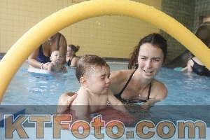 Photo 4263142
