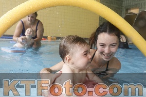 Photo 4263143