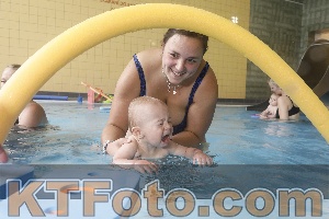 Photo 4263144