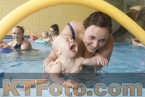 Photo 4263145