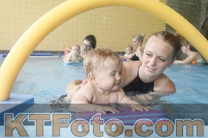 Photo 4263146