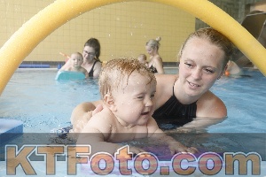 Photo 4263147