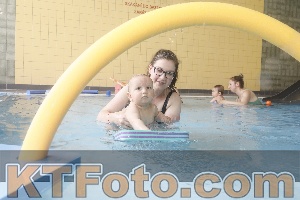 Photo 4263148