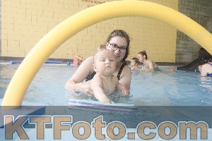 Photo 4263149