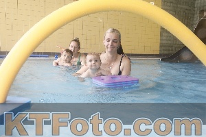 Photo 4263151