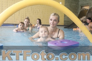 Photo 4263152