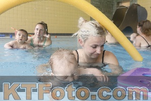 Photo 4263153