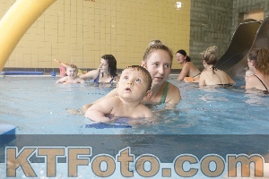 Photo 4263154