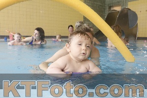 Photo 4263155