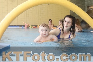 Photo 4263156