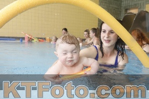 Photo 4263157