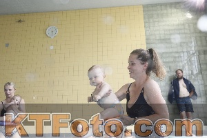 Photo 4263159