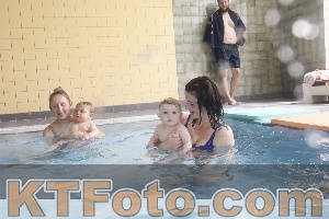 Photo 4263160