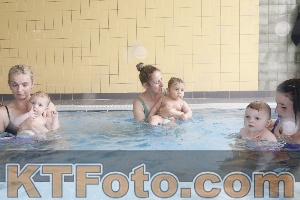 Photo 4263161