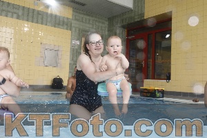 Photo 4263162