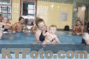 Photo 4263163