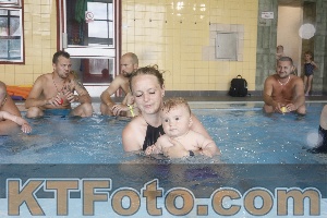 Photo 4263164