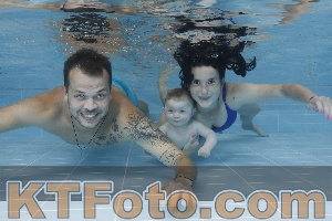 Photo 4263169
