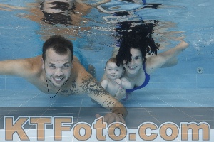 Photo 4263170