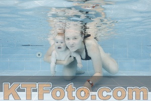 Photo 4263172