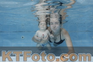 Photo 4263173