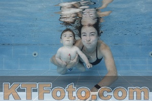 Photo 4263174