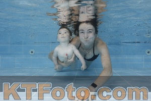 Photo 4263175