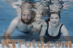 Photo 4263176