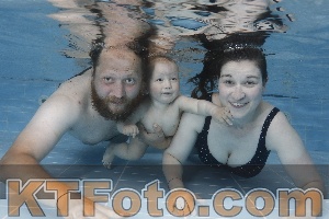 Photo 4263177